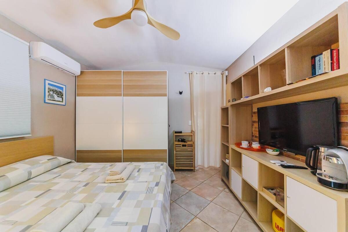 מודוניו Countryhouse Gli Ulivi מראה חיצוני תמונה